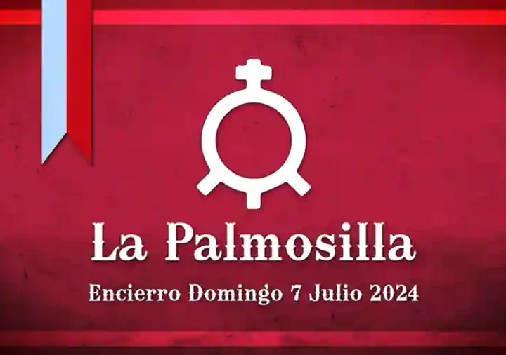 Ganadería La Palmosilla