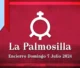 Ganadería La Palmosilla