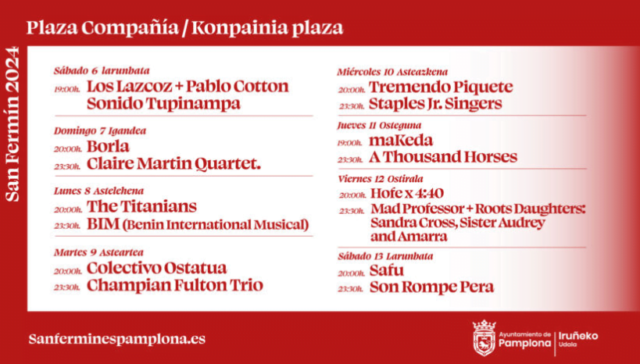 conciertos_plaza_compañia