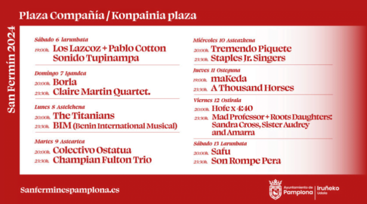 conciertos_plaza_compañia