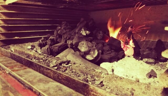 donde comer en san fermin