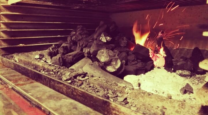 donde comer en san fermin