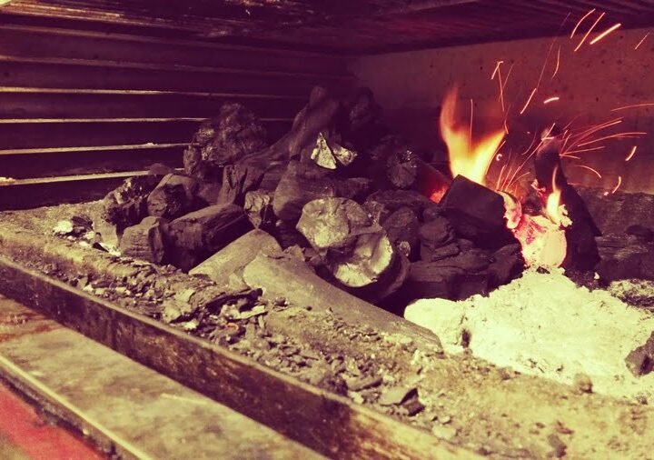 donde comer en san fermin