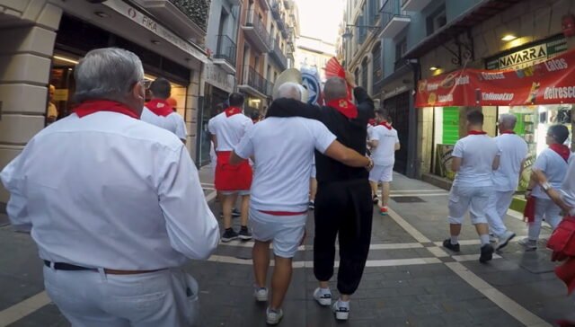peña_aldapa_en_sanfermin
