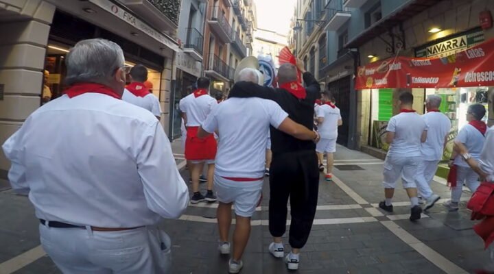 peña_aldapa_en_sanfermin