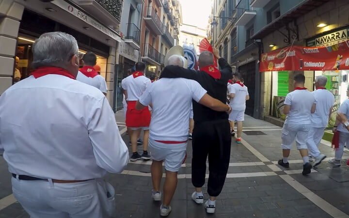 peña_aldapa_en_sanfermin