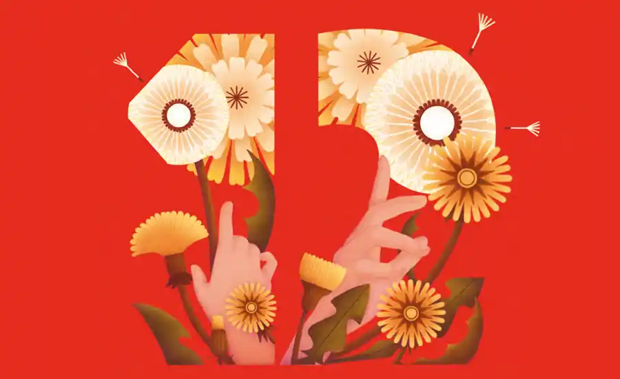 12 de julio san Fermín 2025