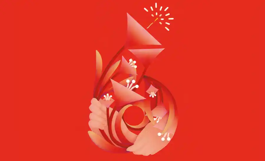 6 de julio san Fermín 2025