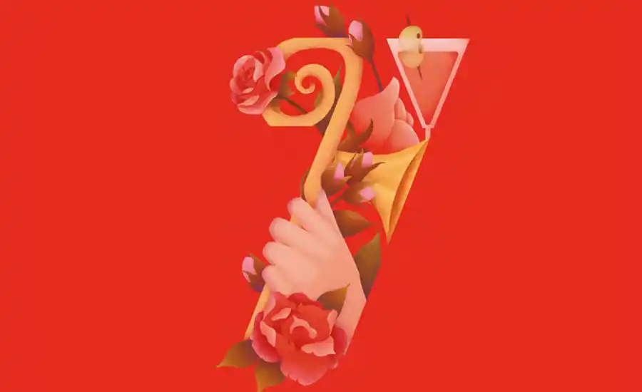 7 de julio san Fermín 2025