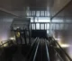 ascensor descalzos