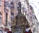 procesión San Fermín