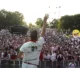 zona joven sanfermines