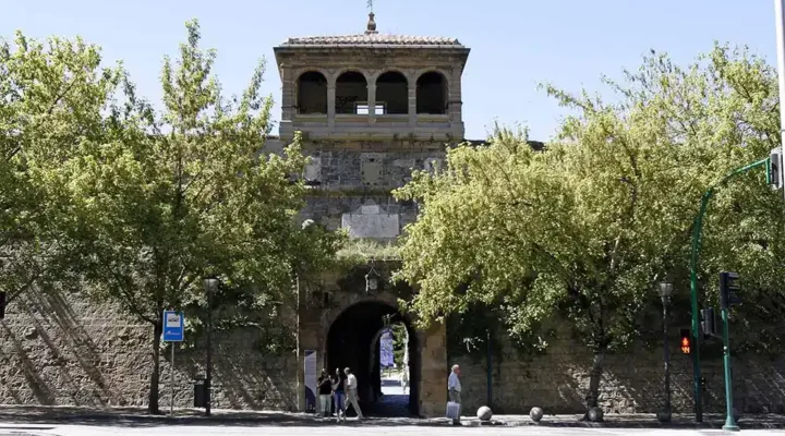 reapertura ciudadela sf26