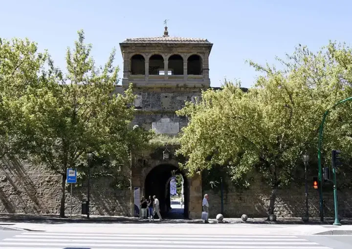 reapertura ciudadela sf26